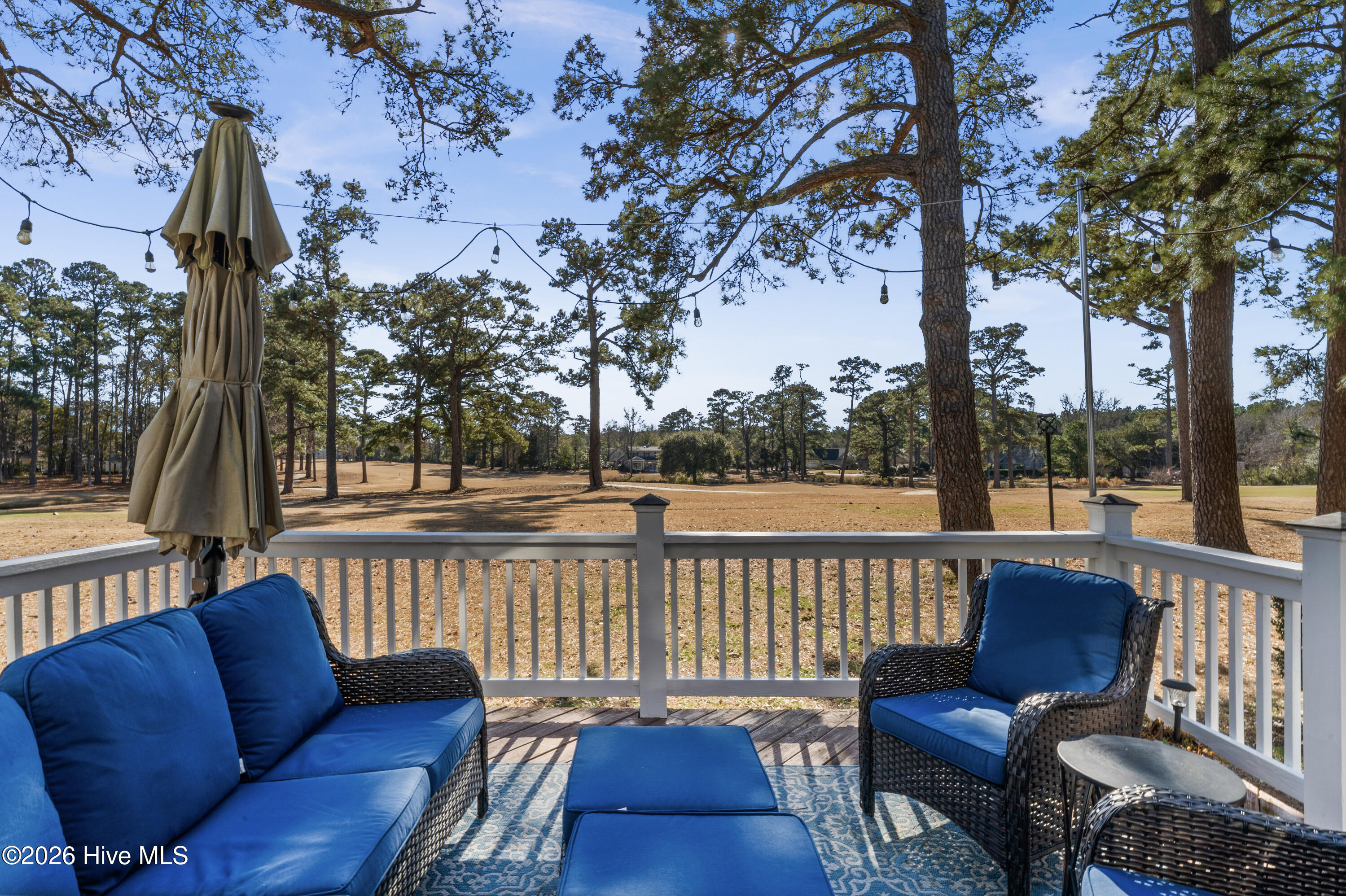 754 Country Club Drive Hampstead, NC 28443 - Photo 76 of 76 10-DSC03015