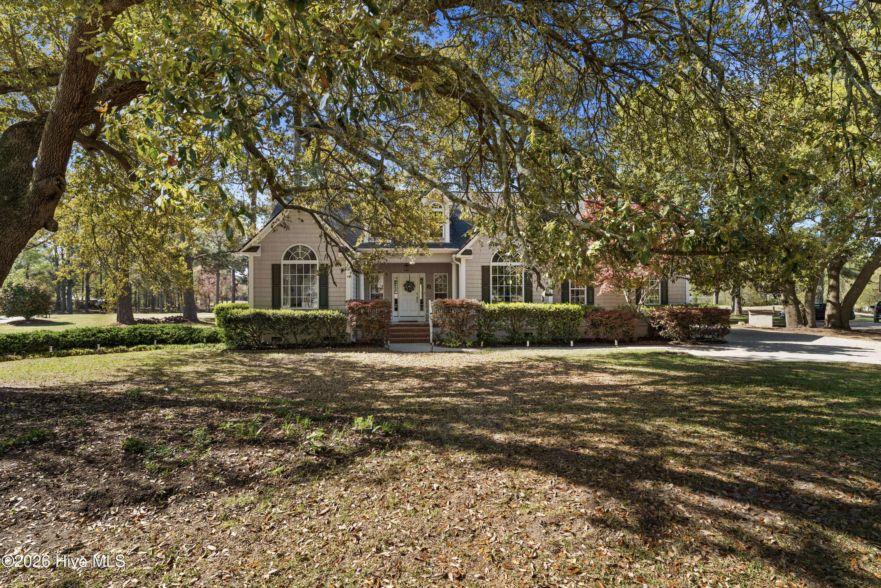 754 Country Club Drive Hampstead, NC 28443 - Photo 77 of 90 2-DSC04975
