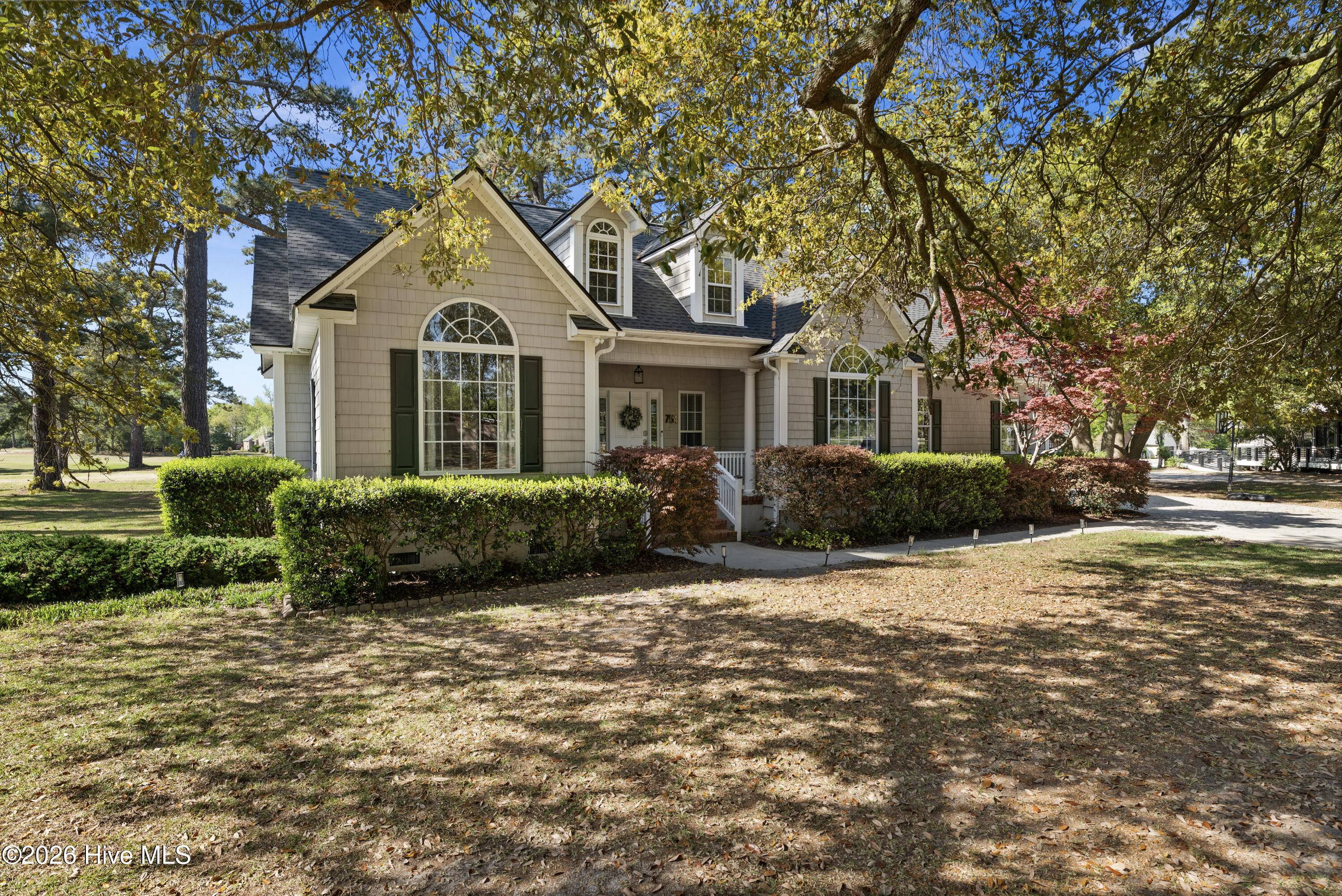 754 Country Club Drive Hampstead, NC 28443 - Photo 78 of 90 3-DSC04978