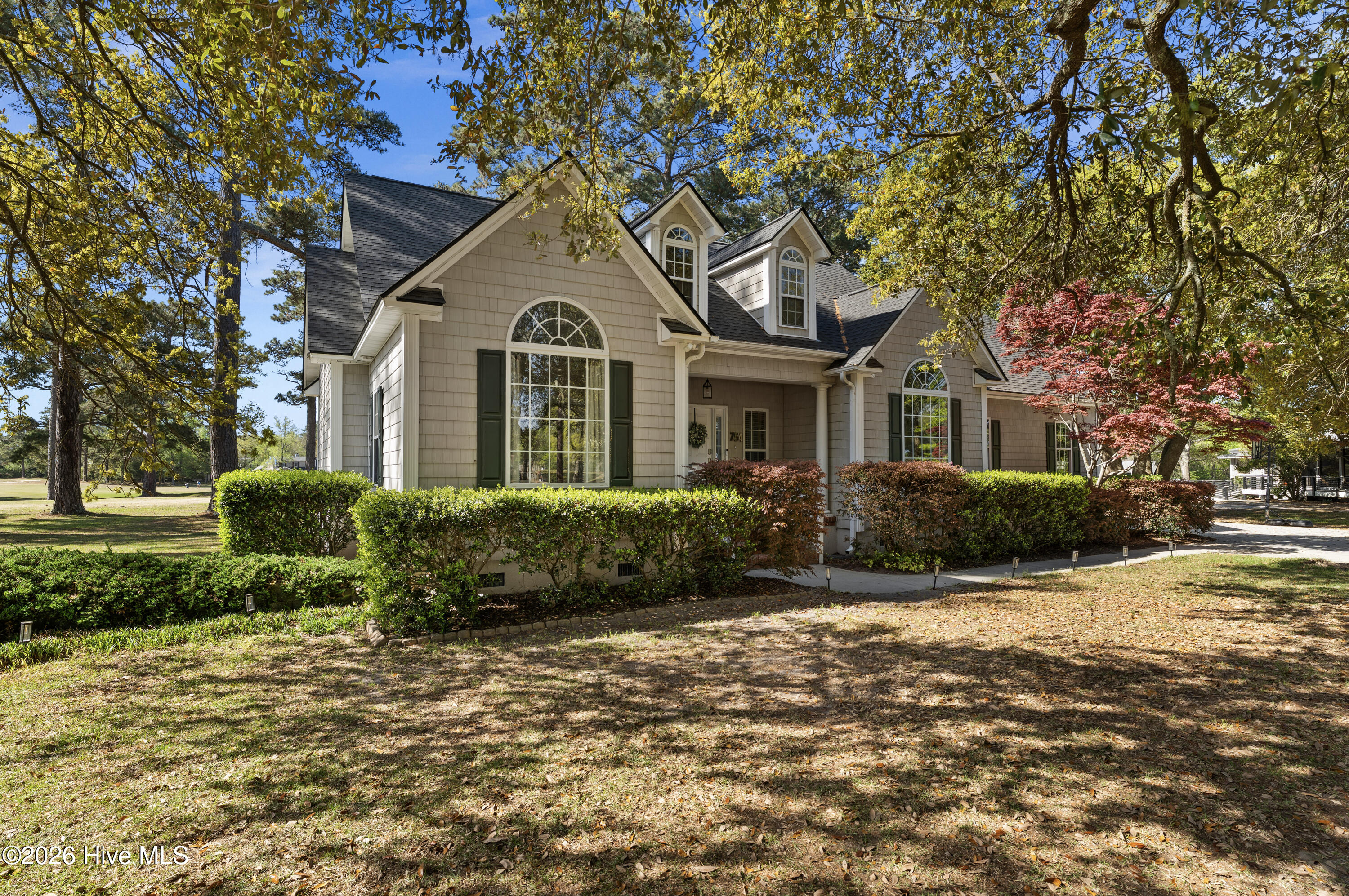 754 Country Club Drive Hampstead, NC 28443 - Photo 79 of 90 4-DSC04981