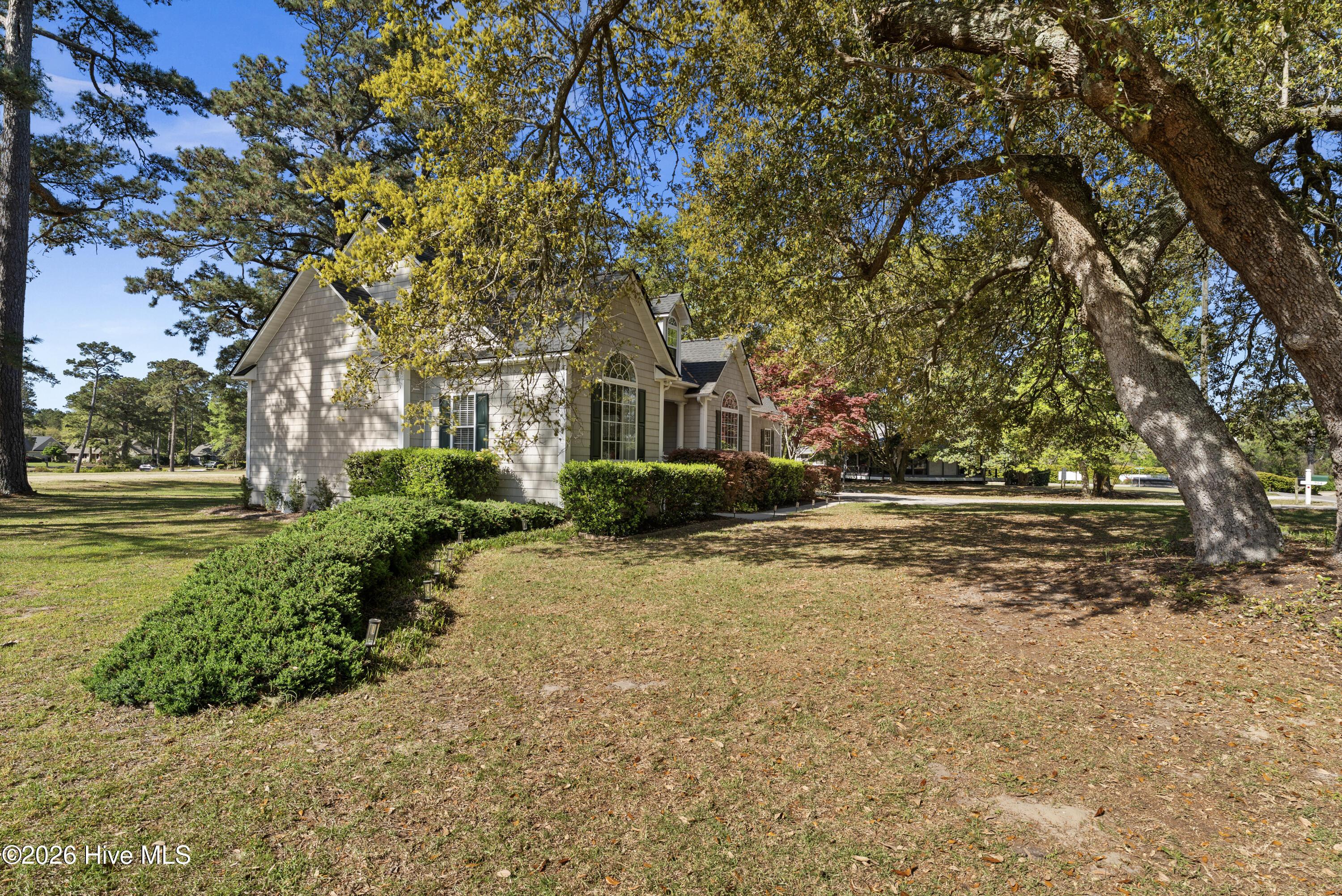 754 Country Club Drive Hampstead, NC 28443 - Photo 80 of 90 5-DSC04984
