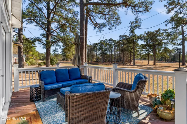 $499,000 | 754 Country Club Drive, Hampstead, NC 28443