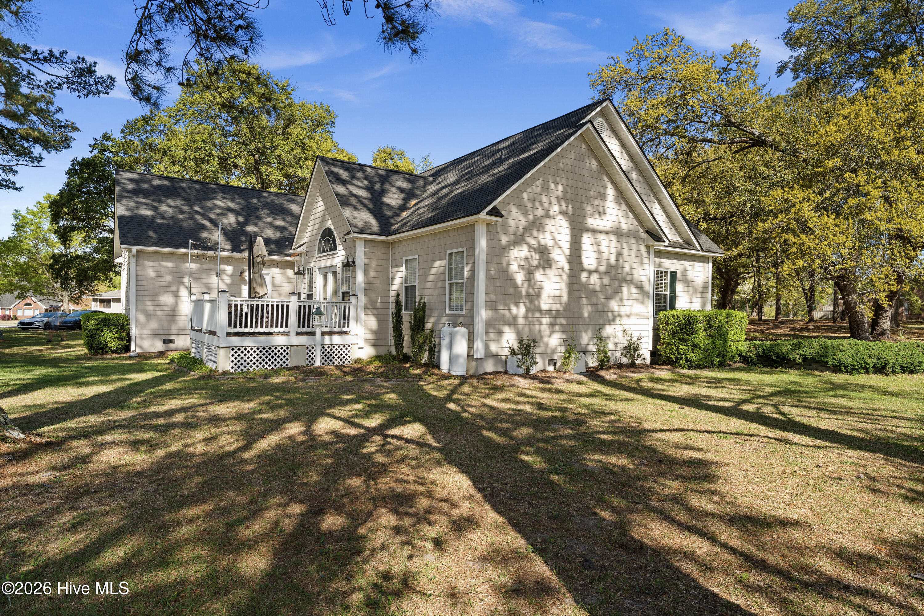 754 Country Club Drive Hampstead, NC 28443 - Photo 81 of 90 7-DSC04990