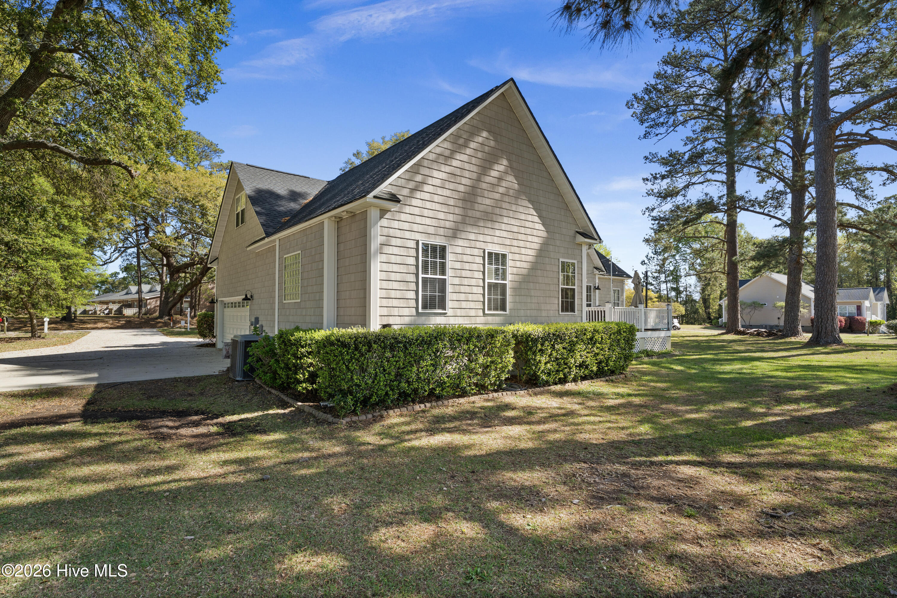 754 Country Club Drive Hampstead, NC 28443 - Photo 82 of 90 9-DSC04996