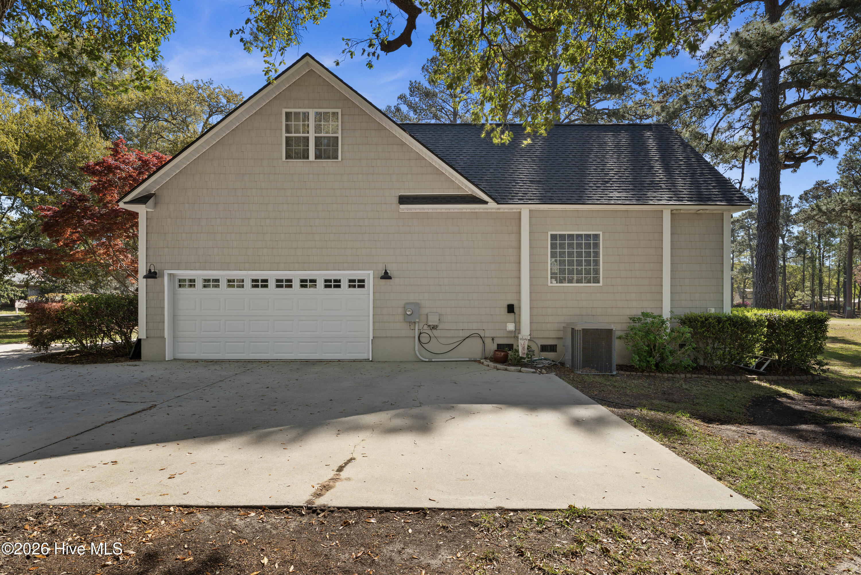754 Country Club Drive Hampstead, NC 28443 - Photo 83 of 90 10-DSC04999