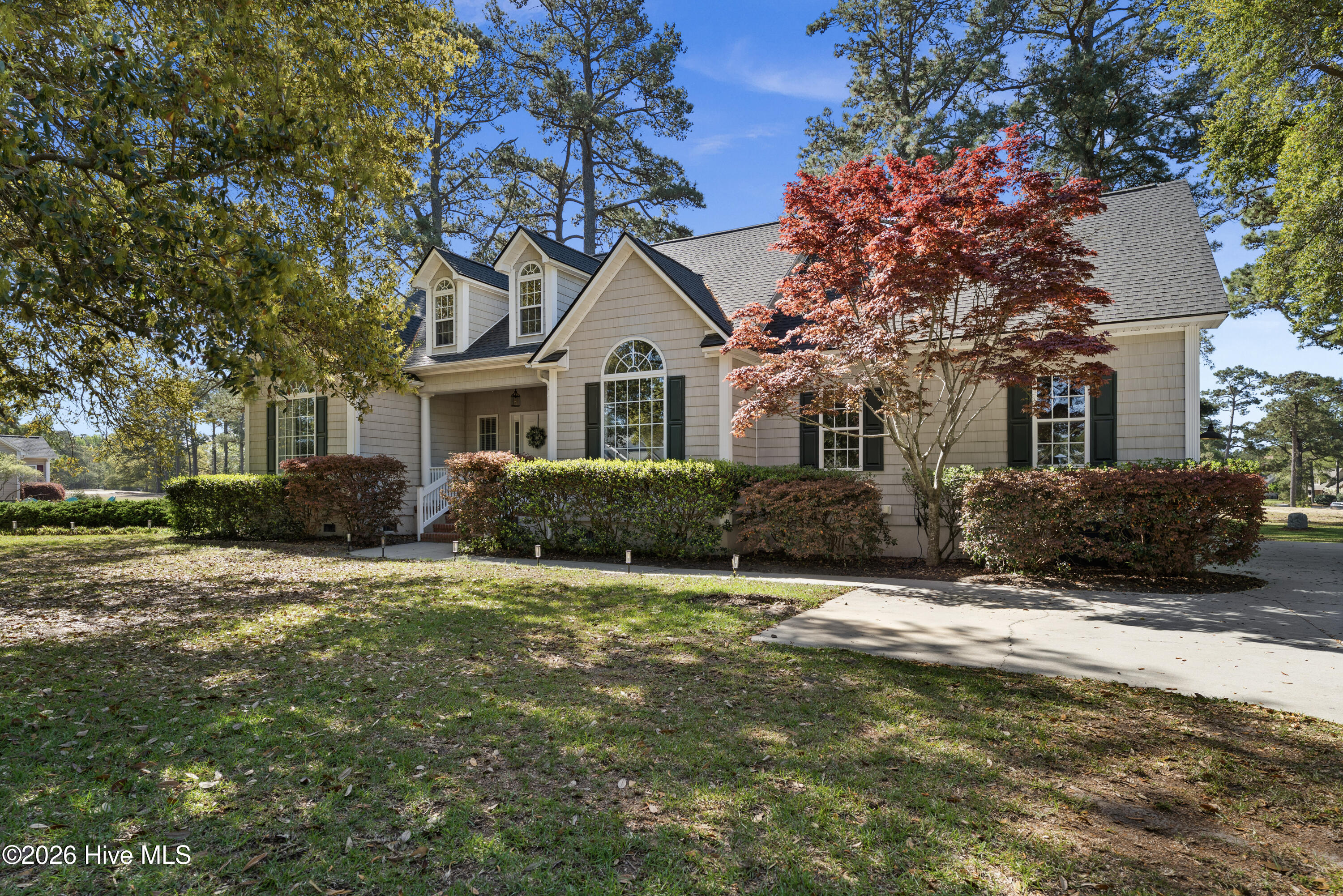 754 Country Club Drive Hampstead, NC 28443 - Photo 84 of 90 12-DSC05005