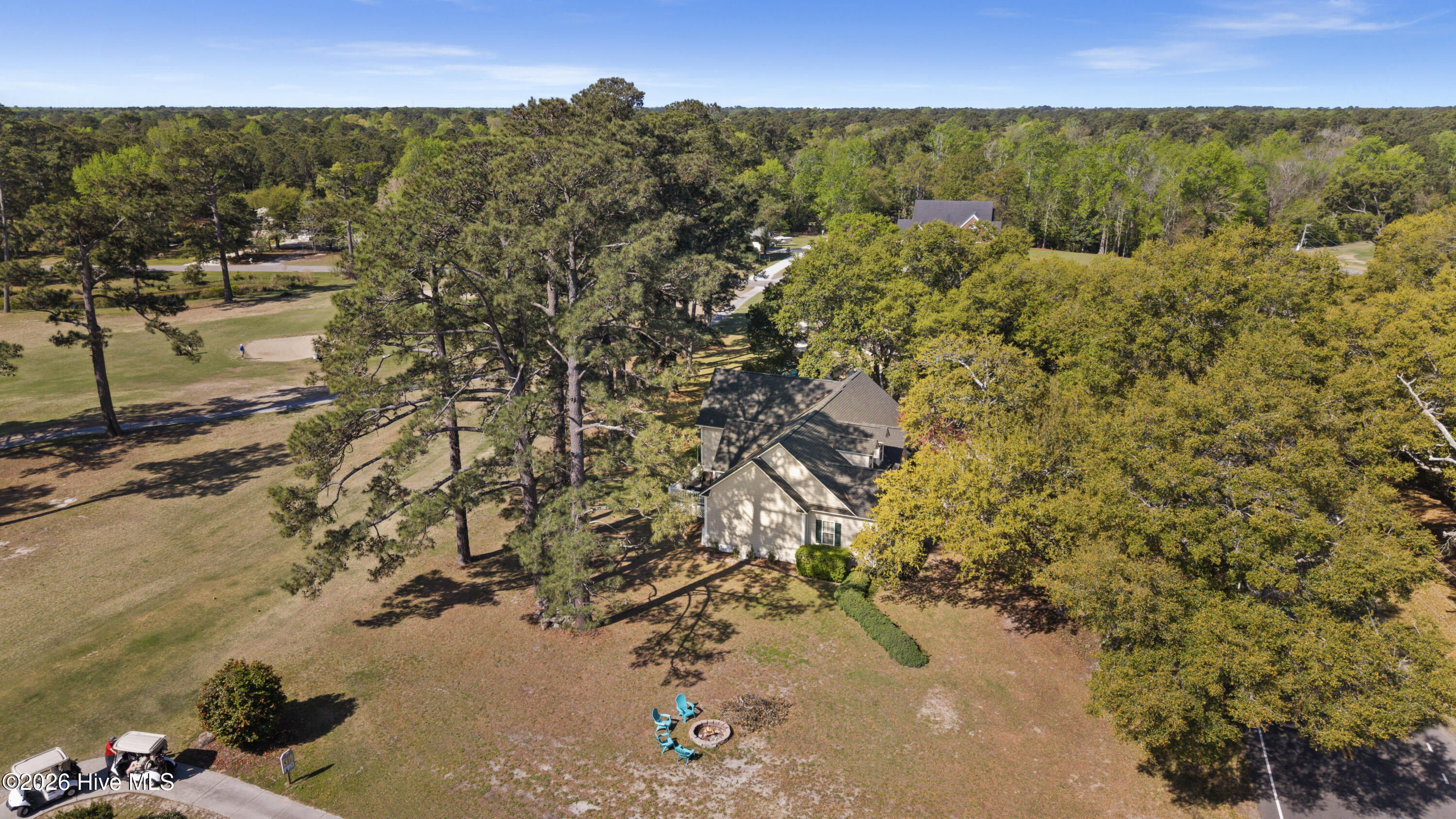 754 Country Club Drive Hampstead, NC 28443 - Photo 85 of 90 14-DJI_20260403103652_0029_D