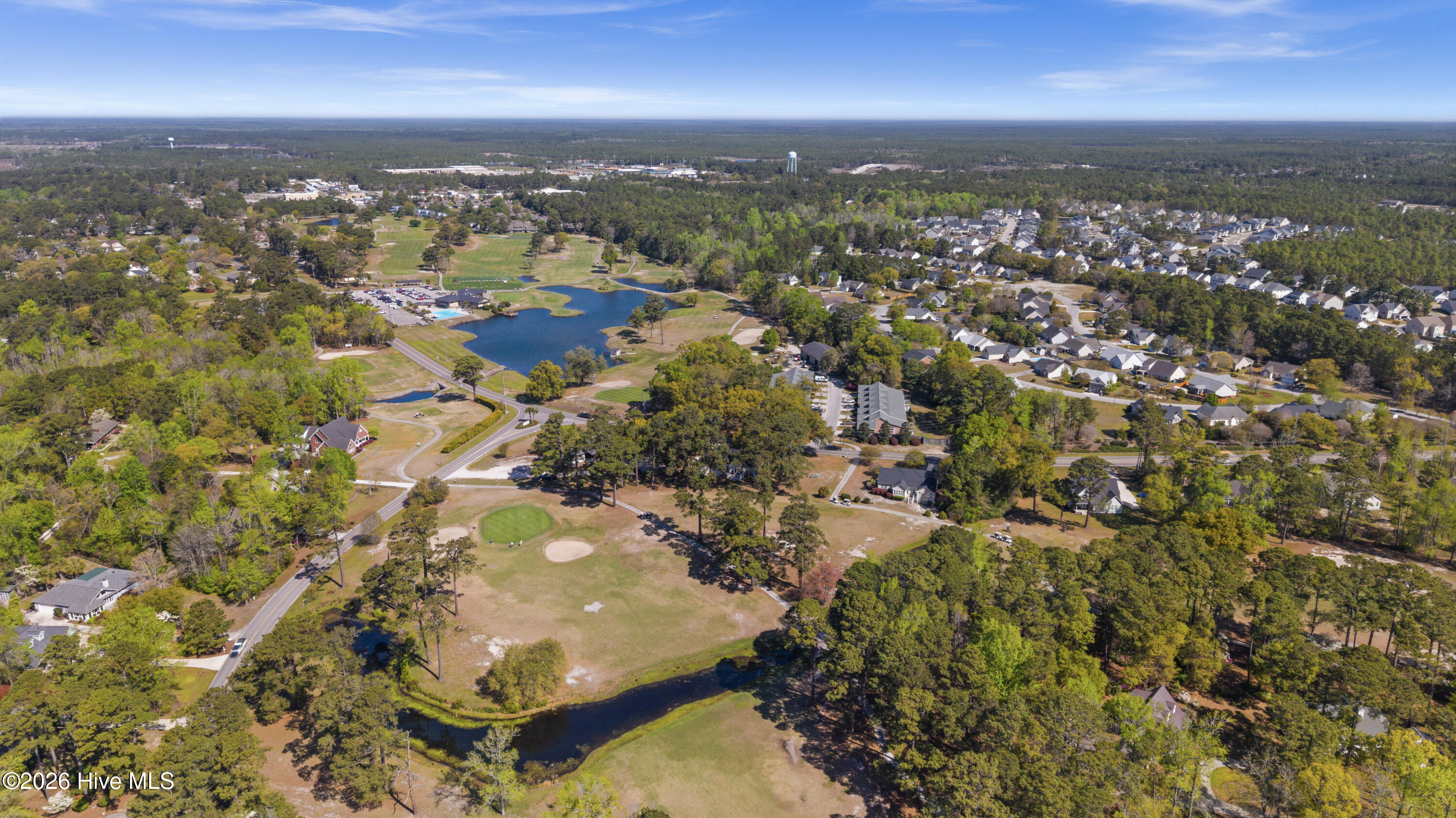 754 Country Club Drive Hampstead, NC 28443 - Photo 87 of 90 19-DJI_20260403105206_0044_D