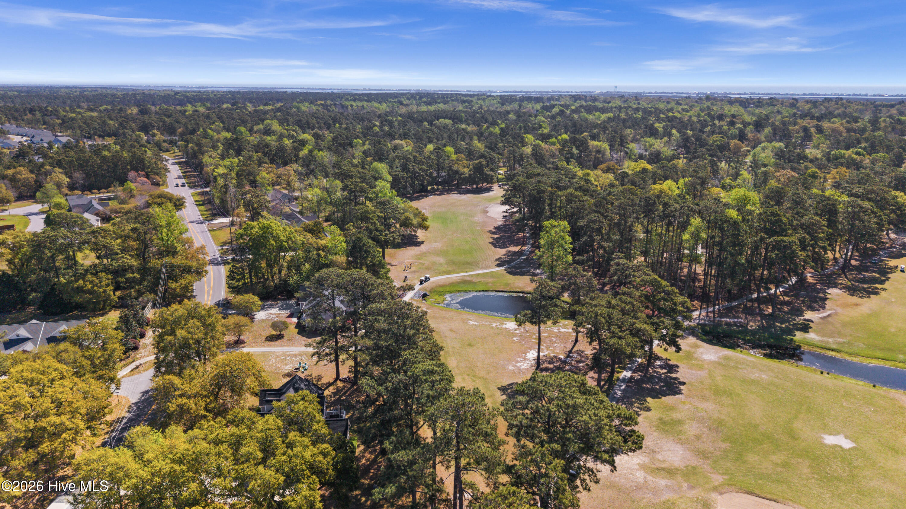 754 Country Club Drive Hampstead, NC 28443 - Photo 89 of 90 22-DJI_20260403105406_0050_D