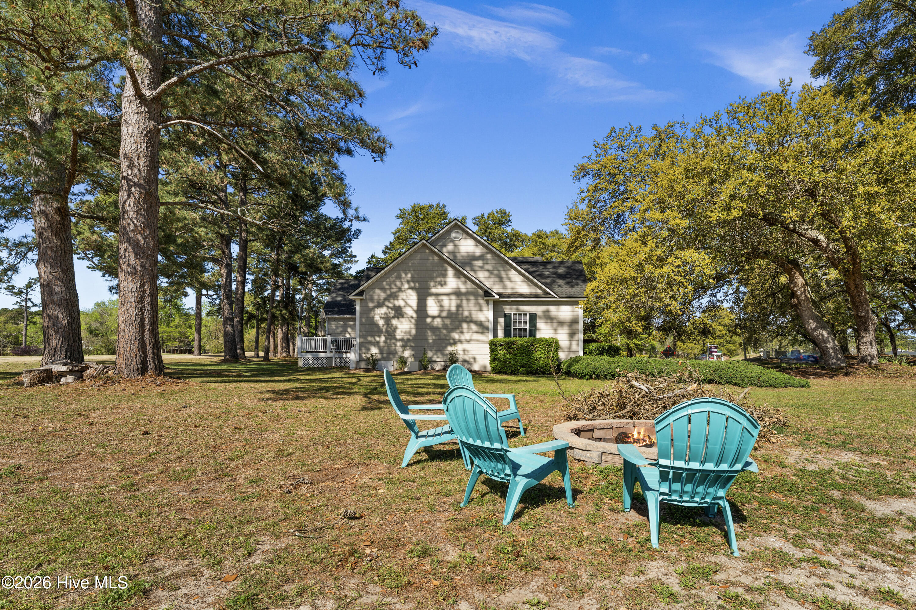754 Country Club Drive Hampstead, NC 28443 - Photo 10 of 90 6-DSC04987