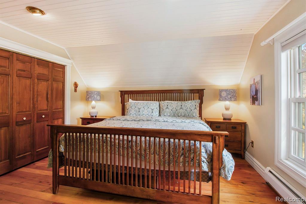 122 Summit Howell, MI 48843 - Photo 26 of 40 Gallery Image 26