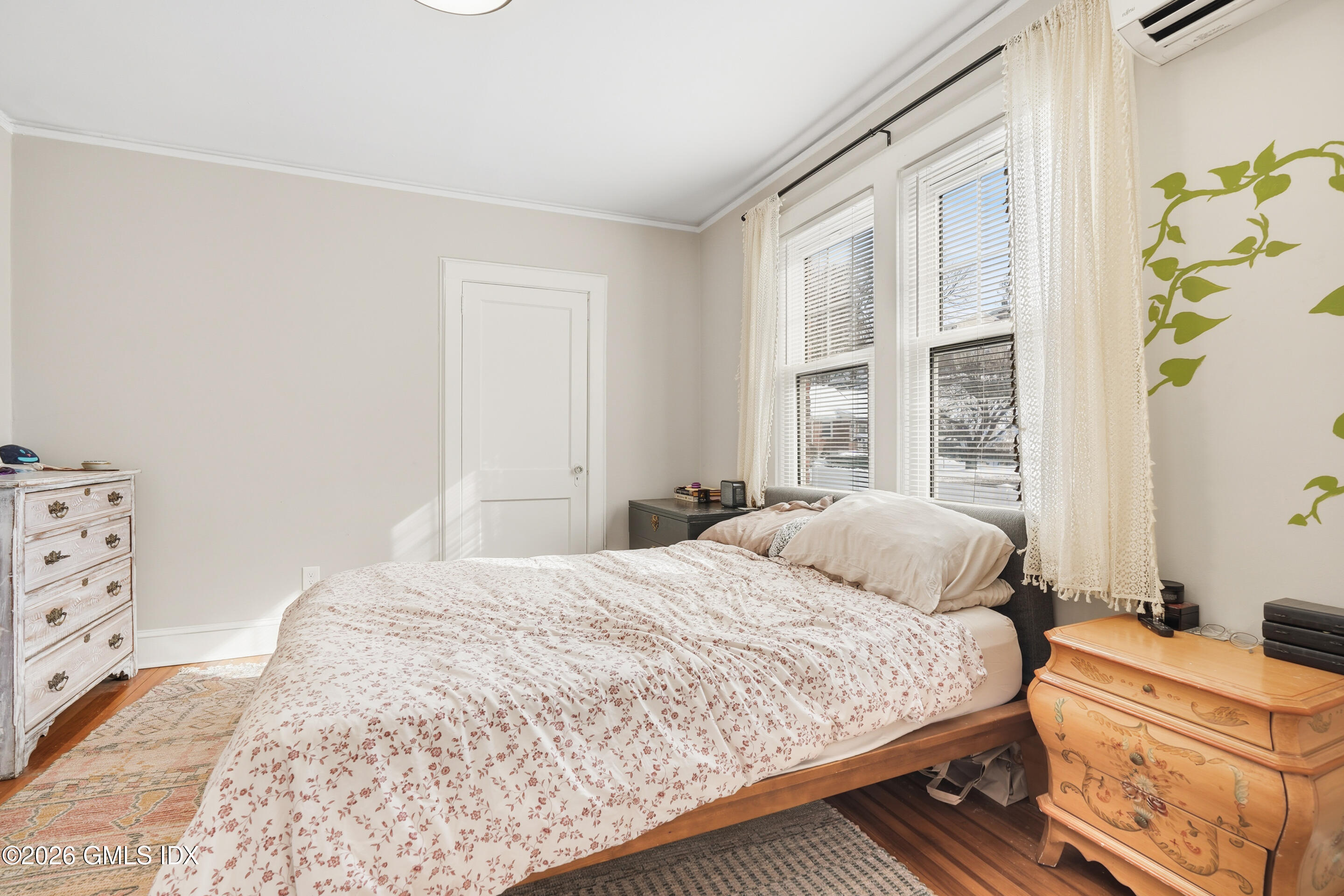 84 Pemberwick Road, Unit C Greenwich, CT 06831 - Photo 7 of 8 Bedroom