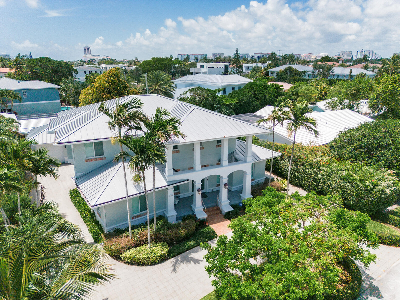 770 Northeast 6th Street Boca Raton, FL 33432 - Photo 2 of 48 770 NE 6th Street-2