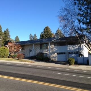 6912 North 5 Mile Road Spokane, WA 99208 - Photo 1 of 20