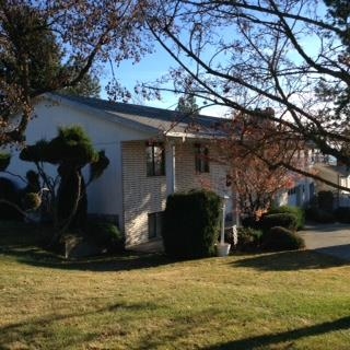 6912 North 5 Mile Road Spokane, WA 99208 - Photo 2 of 20
