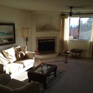 6912 North 5 Mile Road Spokane, WA 99208 - Photo 11 of 20