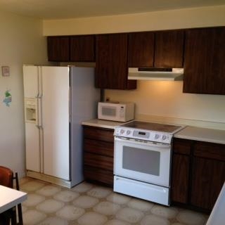 6912 North 5 Mile Road Spokane, WA 99208 - Photo 13 of 20
