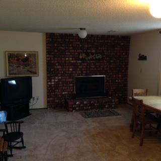 6912 North 5 Mile Road Spokane, WA 99208 - Photo 15 of 20