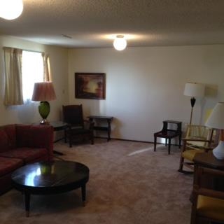 6912 North 5 Mile Road Spokane, WA 99208 - Photo 16 of 20