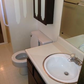 6912 North 5 Mile Road Spokane, WA 99208 - Photo 17 of 20