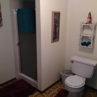 6912 North 5 Mile Road Spokane, WA 99208 - Photo 18 of 20