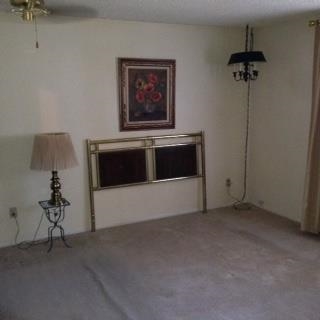 6912 North 5 Mile Road Spokane, WA 99208 - Photo 19 of 20