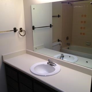 6912 North 5 Mile Road Spokane, WA 99208 - Photo 20 of 20