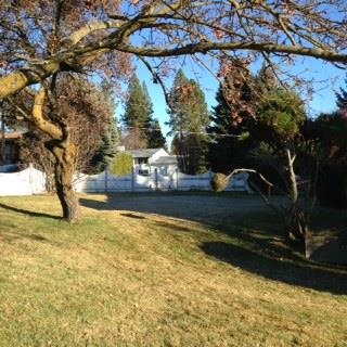 6912 North 5 Mile Road Spokane, WA 99208 - Photo 3 of 20