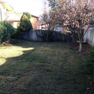 6912 North 5 Mile Road Spokane, WA 99208 - Photo 4 of 20