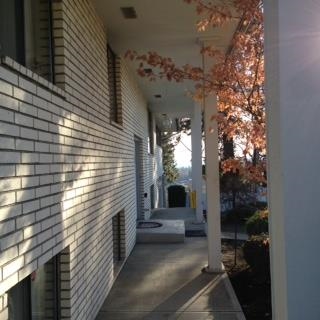 6912 North 5 Mile Road Spokane, WA 99208 - Photo 5 of 20