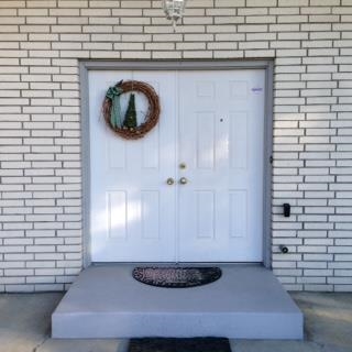 6912 North 5 Mile Road Spokane, WA 99208 - Photo 6 of 20