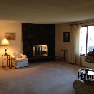 6912 North 5 Mile Road Spokane, WA 99208 - Photo 7 of 20