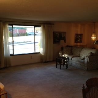 6912 North 5 Mile Road Spokane, WA 99208 - Photo 8 of 20