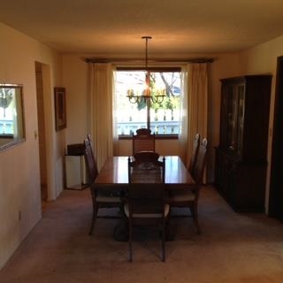6912 North 5 Mile Road Spokane, WA 99208 - Photo 9 of 20