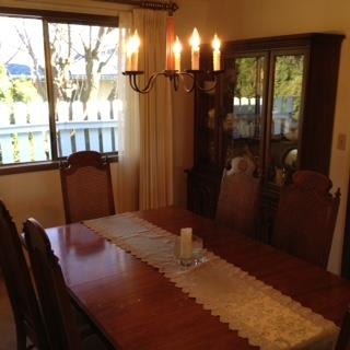 6912 North 5 Mile Road Spokane, WA 99208 - Photo 10 of 20