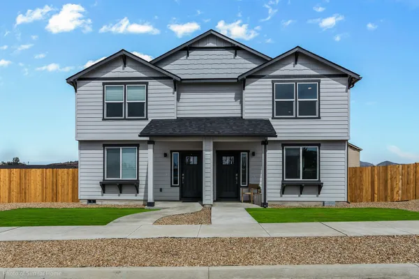 $399,990 | 3382 Northwest 7th Street, Redmond, OR 97756