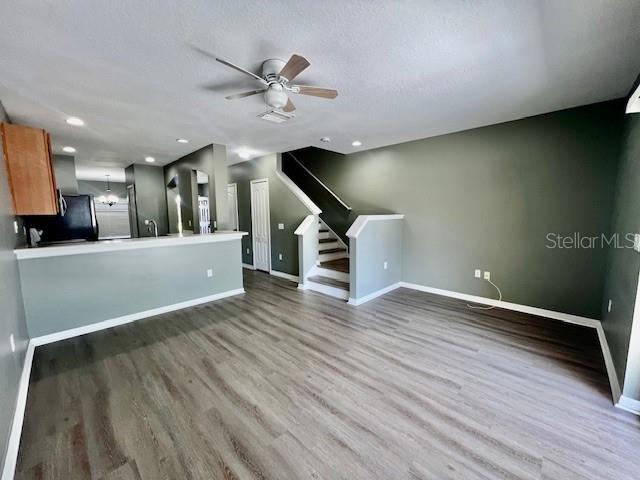 15655 Stable Run Drive Spring Hill, FL 34610 - Photo 18 of 48 Gallery Image 18