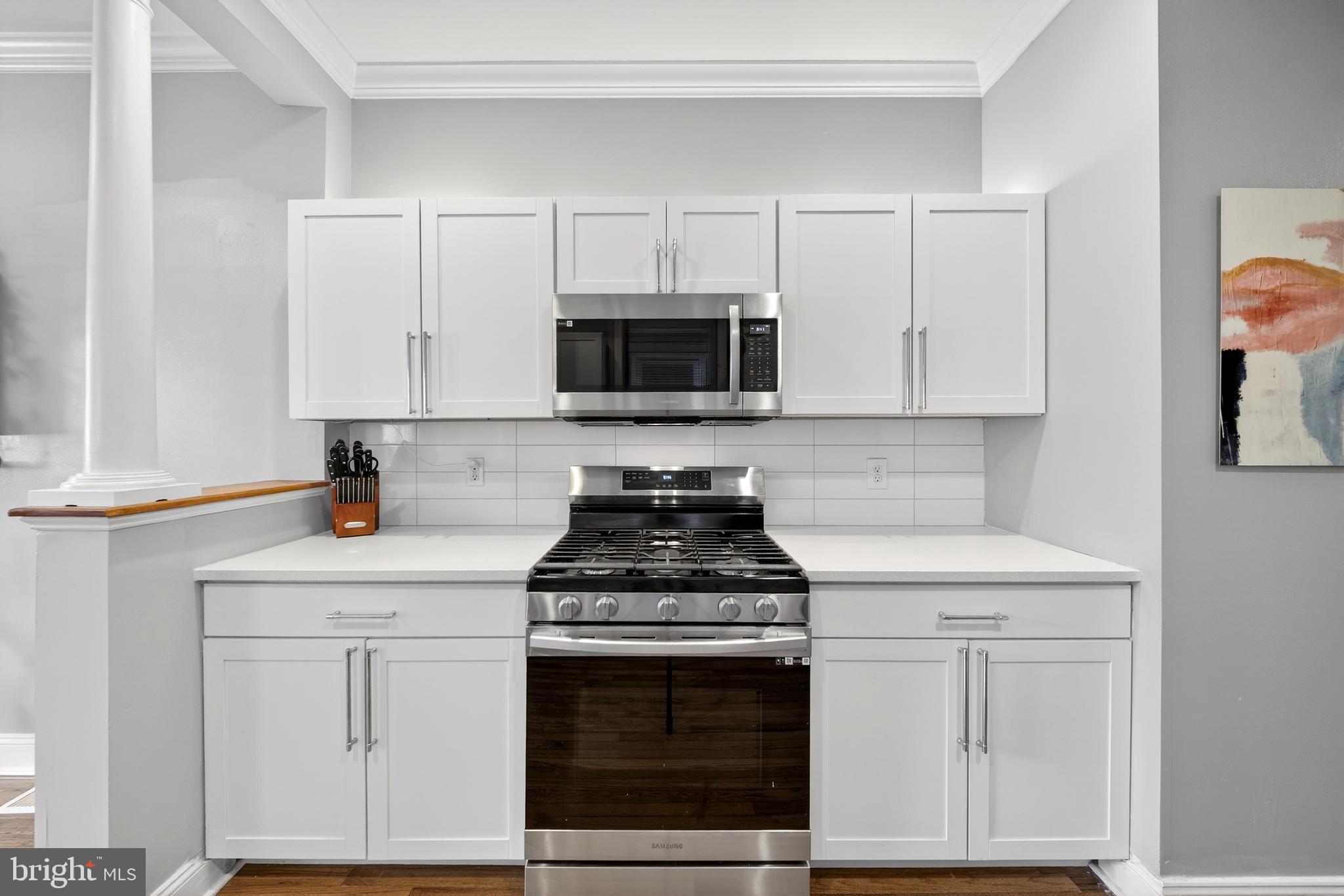7 East Fort Avenue Baltimore, MD 21230 - Photo 18 of 73