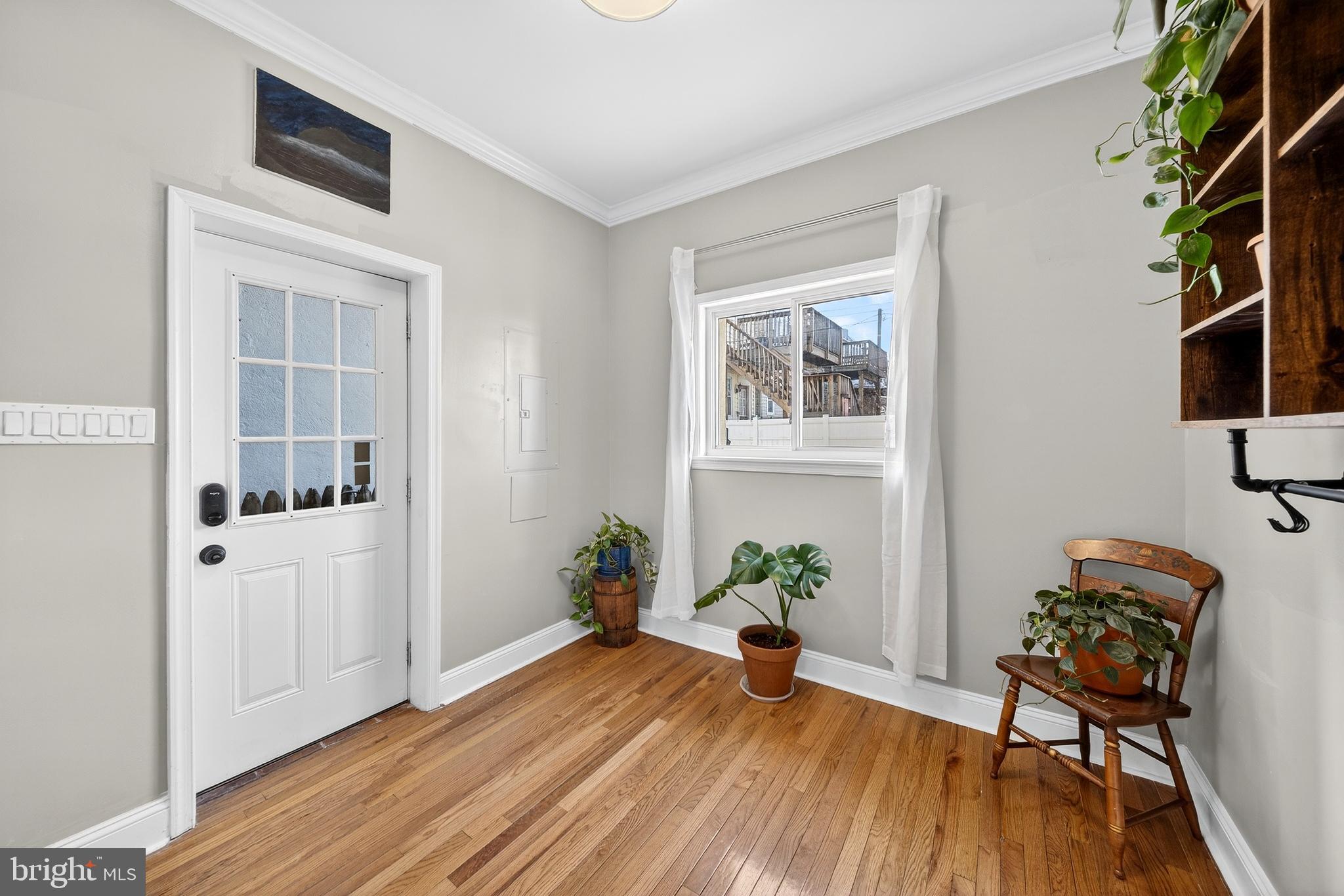 7 East Fort Avenue Baltimore, MD 21230 - Photo 25 of 73