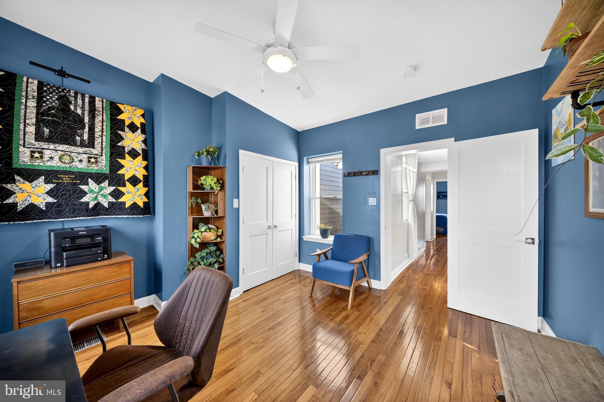 7 East Fort Avenue Baltimore, MD 21230 - Photo 27 of 73