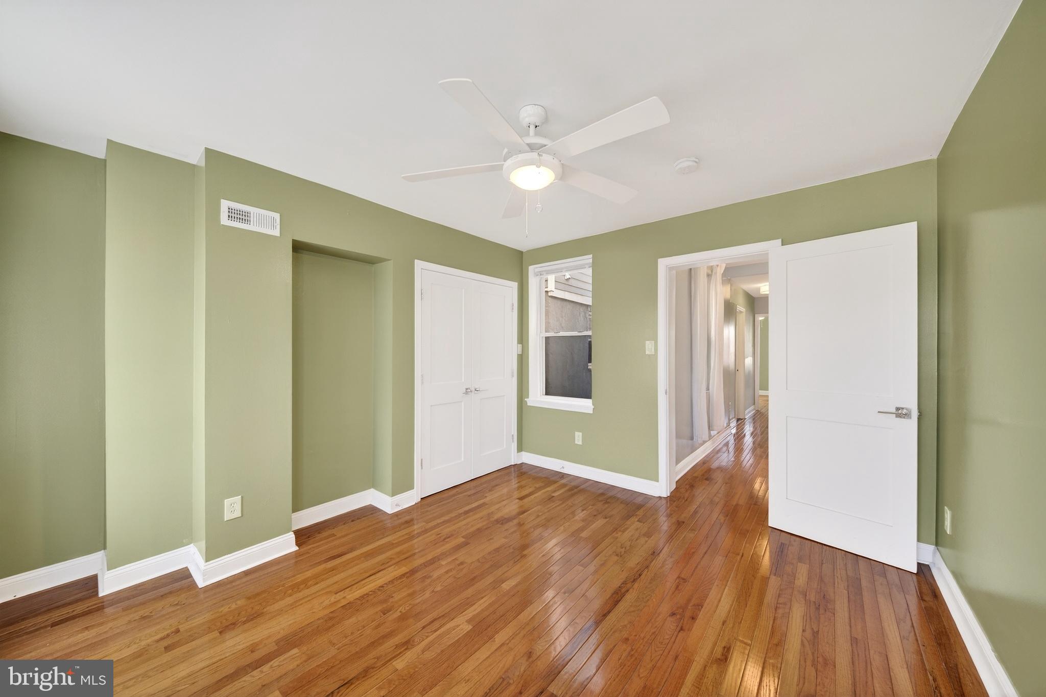 7 East Fort Avenue Baltimore, MD 21230 - Photo 34 of 73
