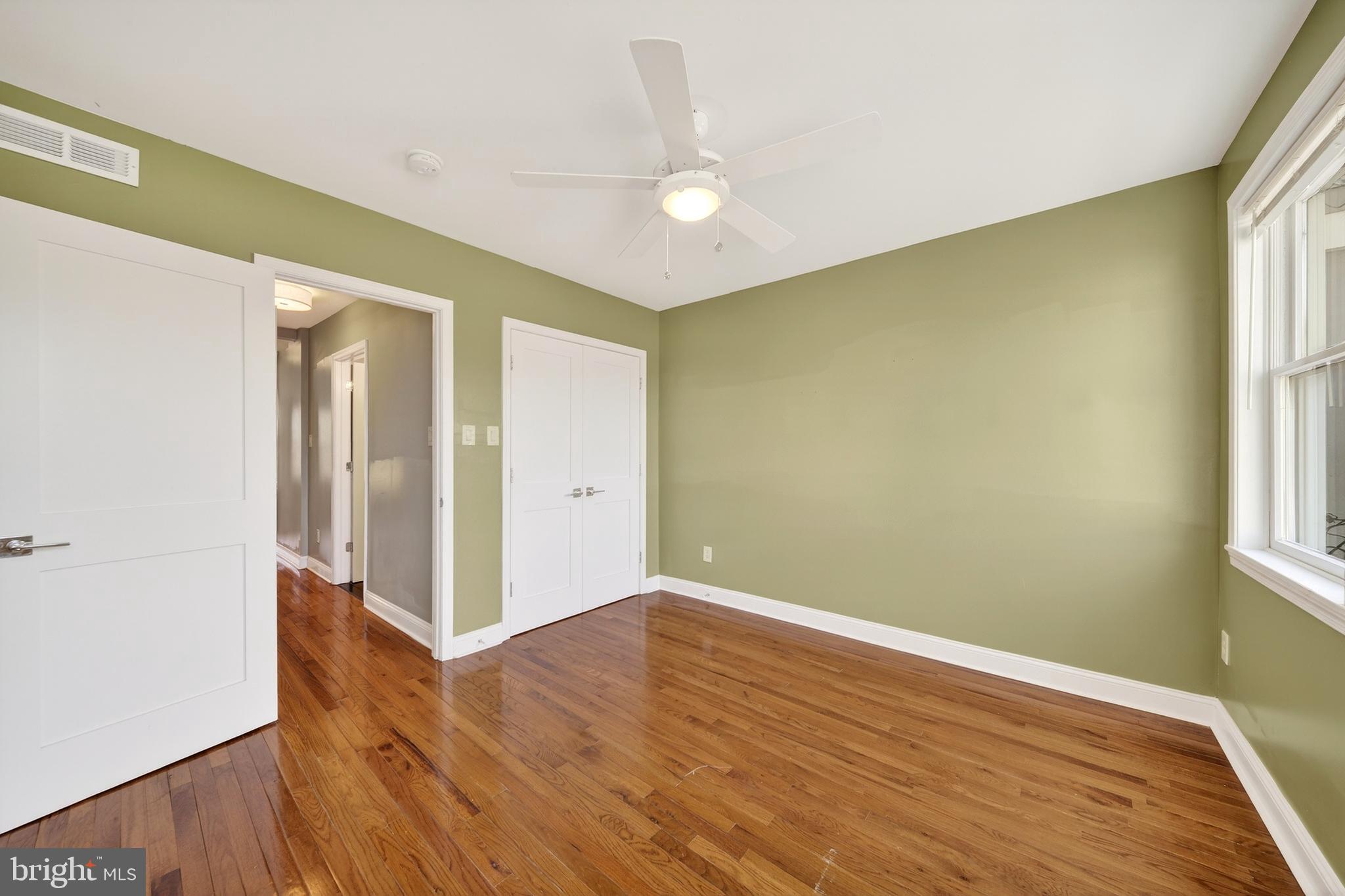 7 East Fort Avenue Baltimore, MD 21230 - Photo 38 of 73