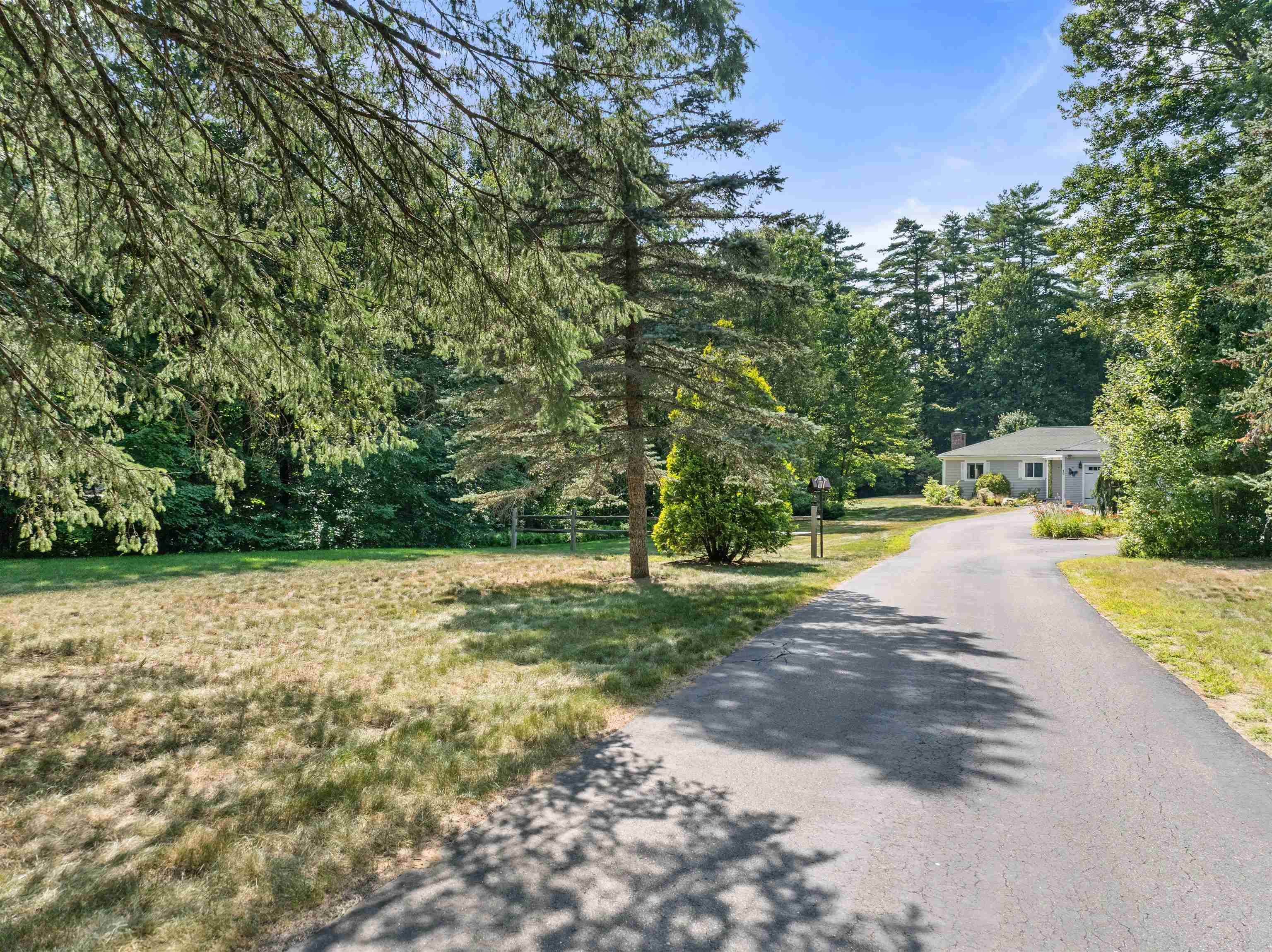 10 Town House Road New Hampton, NH 03256 - Photo 7 of 39 Gallery Image 7