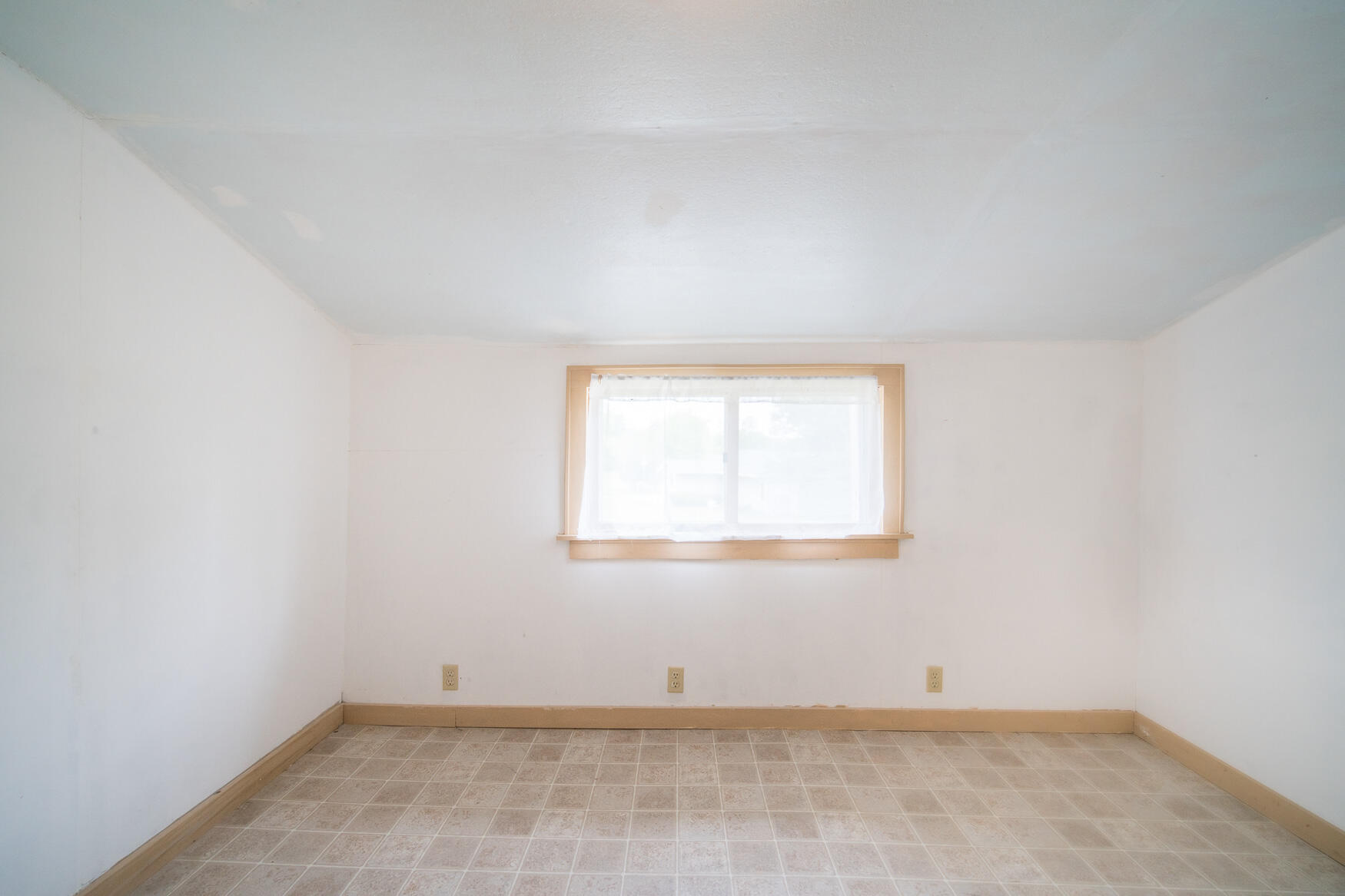 7180 North River Road Trenton, WI 53090 - Photo 13 of 18 bedroom 2