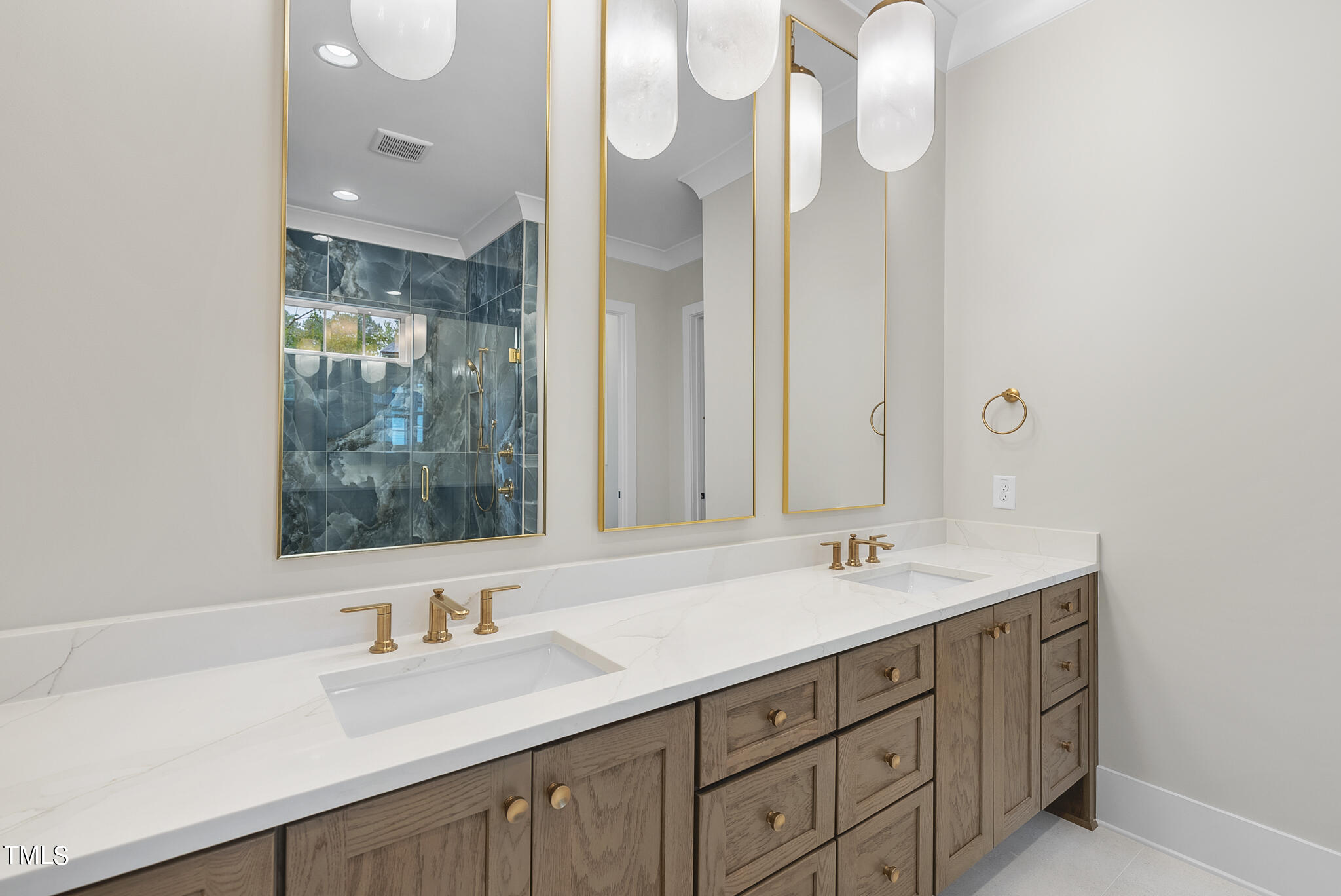 1409 Starry Night Court Raleigh, NC 27613 - Photo 23 of 35 DSC09940