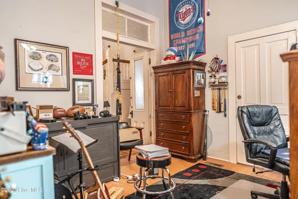 $776,400 | 301 McReynolds Street, Carthage, NC 28327