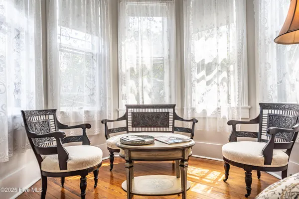 $776,400 | 301 McReynolds Street, Carthage, NC 28327