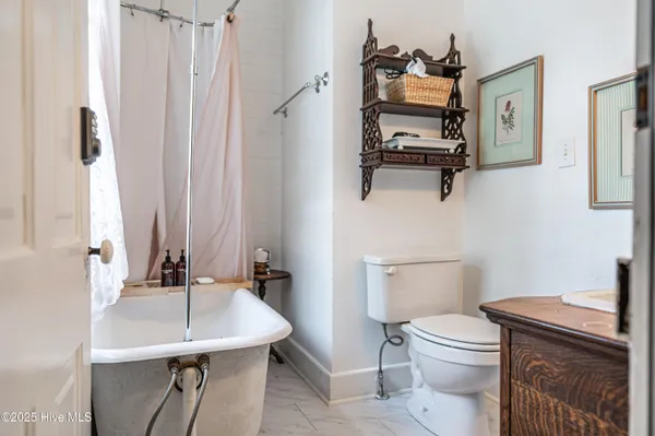 $776,400 | 301 McReynolds Street, Carthage, NC 28327