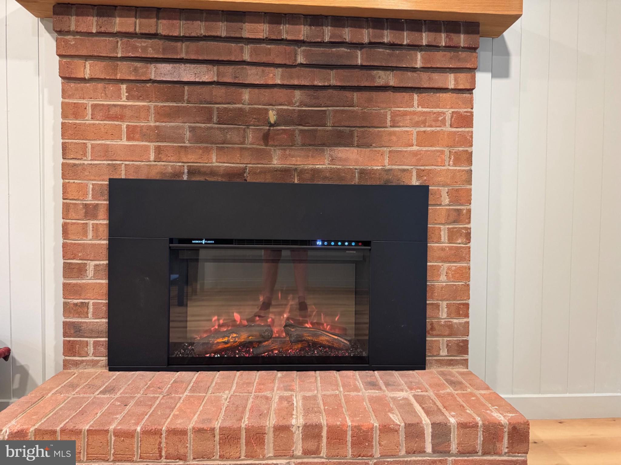 689 Snider's Ridge Mathias, WV 26812 - Photo 27 of 104 Gallery Image 27