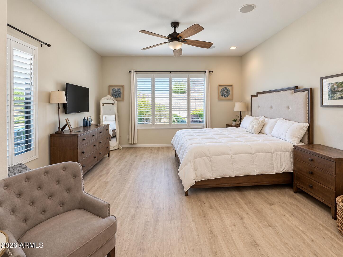 1522 West Horsetail Trail Phoenix, AZ 85085 - Photo 30 of 56 MLS_IMG_0972